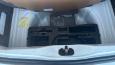 Volkswagen Up 1.0 65PS Up 3dr Petrol Hatchback